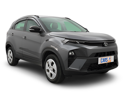 Tata NEXON-img